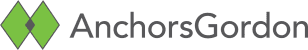 AnchorsGordon