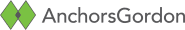 AnchorsGordon
