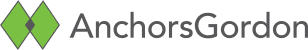 AnchorsGordon