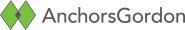 AnchorsGordon